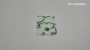 media thumbnail