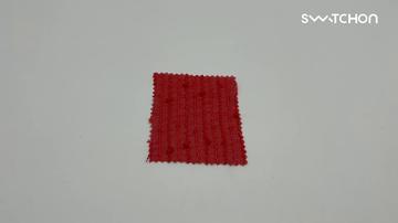media thumbnail