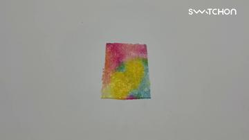 media thumbnail