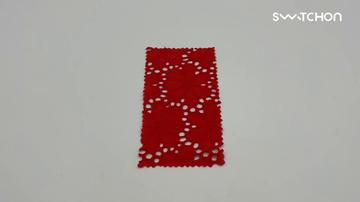 media thumbnail