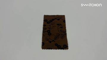 media thumbnail