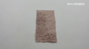 media thumbnail