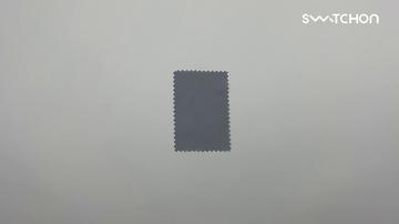 media thumbnail