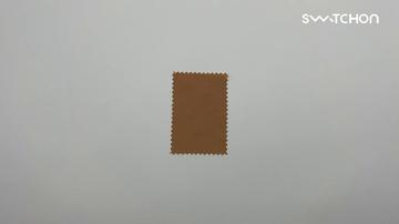 media thumbnail