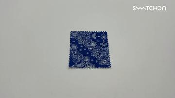 media thumbnail