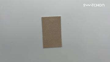 media thumbnail