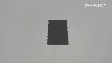 media thumbnail
