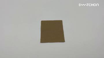 media thumbnail