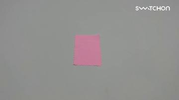 media thumbnail
