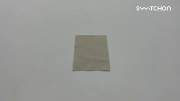 media thumbnail