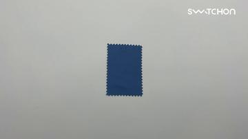media thumbnail