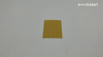 media thumbnail