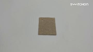 media thumbnail