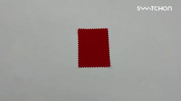 media thumbnail