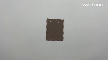 media thumbnail