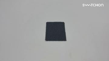 media thumbnail