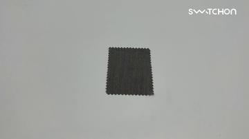 media thumbnail