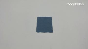 media thumbnail