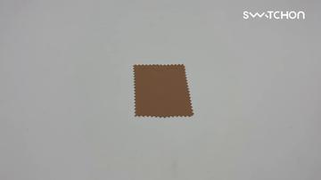 media thumbnail