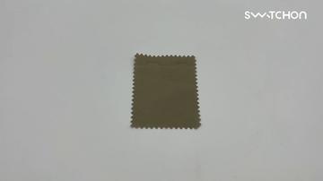 media thumbnail