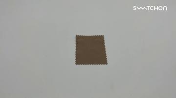 media thumbnail