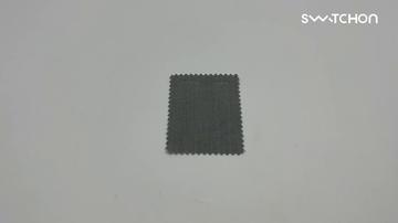 media thumbnail