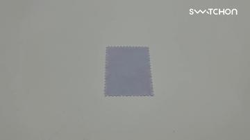 media thumbnail