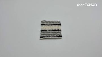 media thumbnail