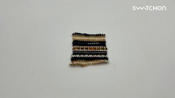 media thumbnail