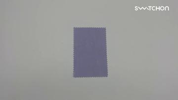 media thumbnail