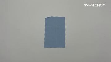 media thumbnail