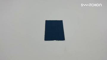 media thumbnail