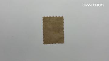 media thumbnail