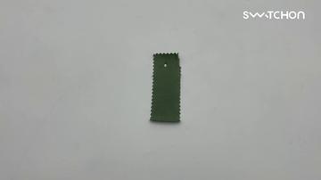 media thumbnail