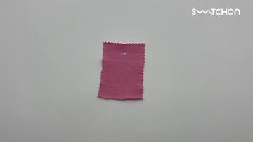 media thumbnail