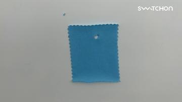 media thumbnail
