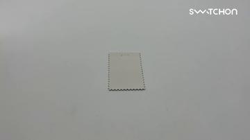 media thumbnail