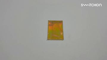 media thumbnail