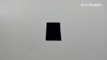 media thumbnail