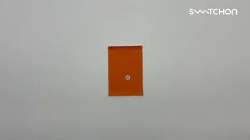 media thumbnail