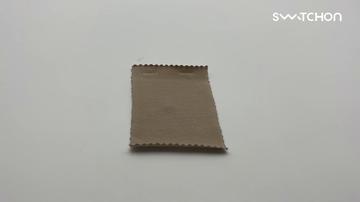 media thumbnail
