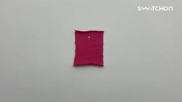 media thumbnail