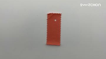 media thumbnail