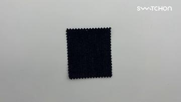 media thumbnail