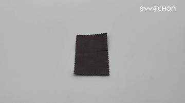 media thumbnail