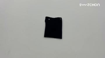 media thumbnail
