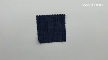 media thumbnail
