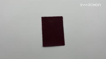 media thumbnail