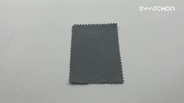 media thumbnail