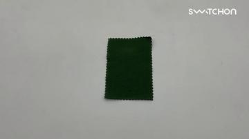 media thumbnail